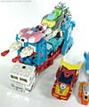 3rd Party Products TRNS-01 Valkyrie (Arcee) - Image #51 of 178