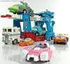 3rd Party Products TRNS-01 Valkyrie (Arcee) - Image #54 of 178