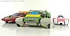 3rd Party Products TRNS-01 Valkyrie (Arcee) - Image #56 of 178