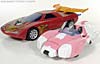 3rd Party Products TRNS-01 Valkyrie (Arcee) - Image #57 of 178