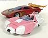 3rd Party Products TRNS-01 Valkyrie (Arcee) - Image #58 of 178