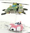 3rd Party Products TRNS-01 Valkyrie (Arcee) - Image #60 of 178
