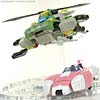 3rd Party Products TRNS-01 Valkyrie (Arcee) - Image #61 of 178