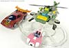 3rd Party Products TRNS-01 Valkyrie (Arcee) - Image #63 of 178