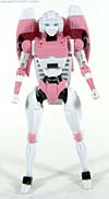 3rd Party Products TRNS-01 Valkyrie (Arcee) - Image #67 of 178