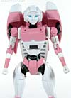 3rd Party Products TRNS-01 Valkyrie (Arcee) - Image #68 of 178