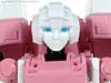 3rd Party Products TRNS-01 Valkyrie (Arcee) - Image #69 of 178