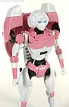 3rd Party Products TRNS-01 Valkyrie (Arcee) - Image #70 of 178