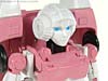 3rd Party Products TRNS-01 Valkyrie (Arcee) - Image #71 of 178