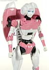 3rd Party Products TRNS-01 Valkyrie (Arcee) - Image #72 of 178