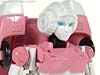 3rd Party Products TRNS-01 Valkyrie (Arcee) - Image #73 of 178