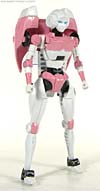 3rd Party Products TRNS-01 Valkyrie (Arcee) - Image #74 of 178