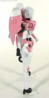 3rd Party Products TRNS-01 Valkyrie (Arcee) - Image #75 of 178