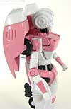 3rd Party Products TRNS-01 Valkyrie (Arcee) - Image #76 of 178