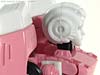 3rd Party Products TRNS-01 Valkyrie (Arcee) - Image #77 of 178
