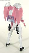 3rd Party Products TRNS-01 Valkyrie (Arcee) - Image #78 of 178