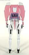 3rd Party Products TRNS-01 Valkyrie (Arcee) - Image #80 of 178