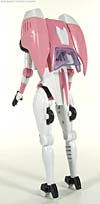 3rd Party Products TRNS-01 Valkyrie (Arcee) - Image #81 of 178