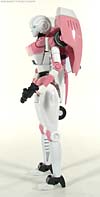 3rd Party Products TRNS-01 Valkyrie (Arcee) - Image #82 of 178