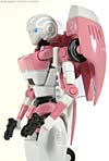 3rd Party Products TRNS-01 Valkyrie (Arcee) - Image #83 of 178