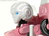 3rd Party Products TRNS-01 Valkyrie (Arcee) - Image #84 of 178