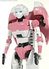 3rd Party Products TRNS-01 Valkyrie (Arcee) - Image #85 of 178