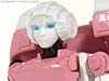 3rd Party Products TRNS-01 Valkyrie (Arcee) - Image #86 of 178