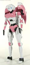 3rd Party Products TRNS-01 Valkyrie (Arcee) - Image #87 of 178