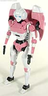3rd Party Products TRNS-01 Valkyrie (Arcee) - Image #88 of 178