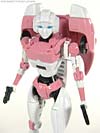3rd Party Products TRNS-01 Valkyrie (Arcee) - Image #89 of 178
