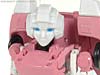 3rd Party Products TRNS-01 Valkyrie (Arcee) - Image #90 of 178