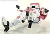 3rd Party Products TRNS-01 Valkyrie (Arcee) - Image #91 of 178
