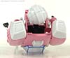 3rd Party Products TRNS-01 Valkyrie (Arcee) - Image #93 of 178