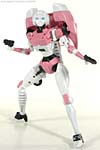 3rd Party Products TRNS-01 Valkyrie (Arcee) - Image #94 of 178