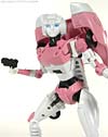 3rd Party Products TRNS-01 Valkyrie (Arcee) - Image #95 of 178