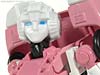 3rd Party Products TRNS-01 Valkyrie (Arcee) - Image #96 of 178
