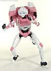 3rd Party Products TRNS-01 Valkyrie (Arcee) - Image #97 of 178