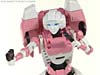 3rd Party Products TRNS-01 Valkyrie (Arcee) - Image #98 of 178
