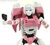 3rd Party Products TRNS-01 Valkyrie (Arcee) - Image #99 of 178