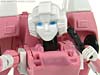 3rd Party Products TRNS-01 Valkyrie (Arcee) - Image #100 of 178