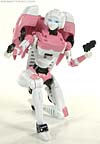 3rd Party Products TRNS-01 Valkyrie (Arcee) - Image #101 of 178