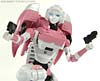 3rd Party Products TRNS-01 Valkyrie (Arcee) - Image #102 of 178