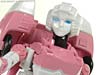 3rd Party Products TRNS-01 Valkyrie (Arcee) - Image #103 of 178