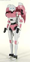 3rd Party Products TRNS-01 Valkyrie (Arcee) - Image #104 of 178