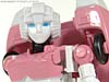 3rd Party Products TRNS-01 Valkyrie (Arcee) - Image #106 of 178