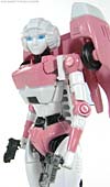 3rd Party Products TRNS-01 Valkyrie (Arcee) - Image #107 of 178