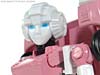 3rd Party Products TRNS-01 Valkyrie (Arcee) - Image #108 of 178