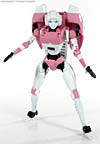 3rd Party Products TRNS-01 Valkyrie (Arcee) - Image #109 of 178