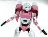 3rd Party Products TRNS-01 Valkyrie (Arcee) - Image #110 of 178