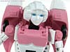 3rd Party Products TRNS-01 Valkyrie (Arcee) - Image #111 of 178